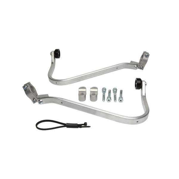 BarkBusters BarkBusters Handguard Kit for BMW F650GS / G650GS models